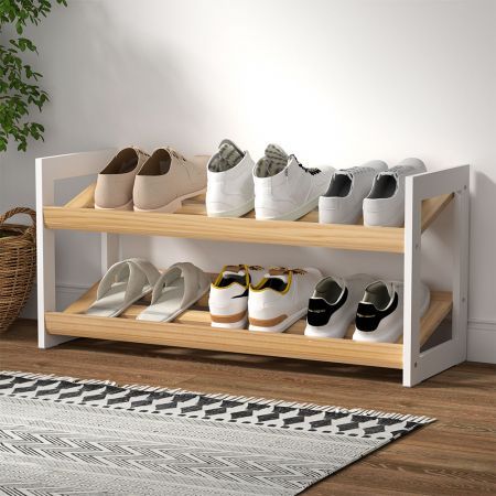 https://img.crazysales.com.au/products_pictures/2985/298558_2584034_F.jpg