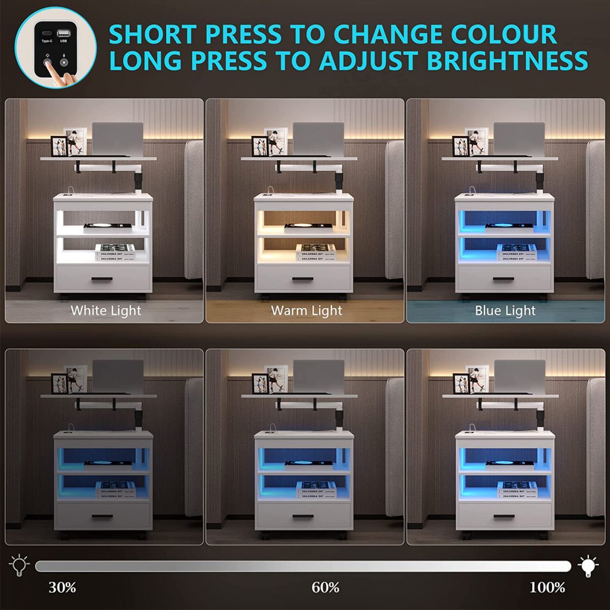 https://img.crazysales.com.au/products_pictures/2986/298652_2785477_F.jpg