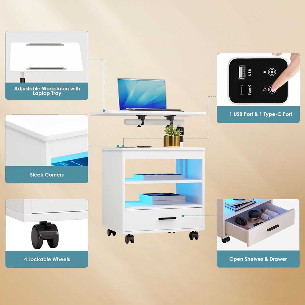 https://img.crazysales.com.au/products_pictures/2986/298652_2785478_F.jpg