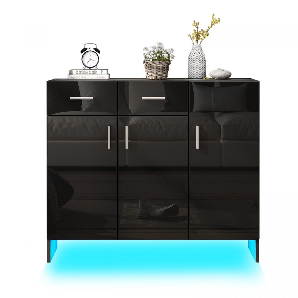 https://img.crazysales.com.au/products_pictures/2986/298688_2827007_F.jpg
