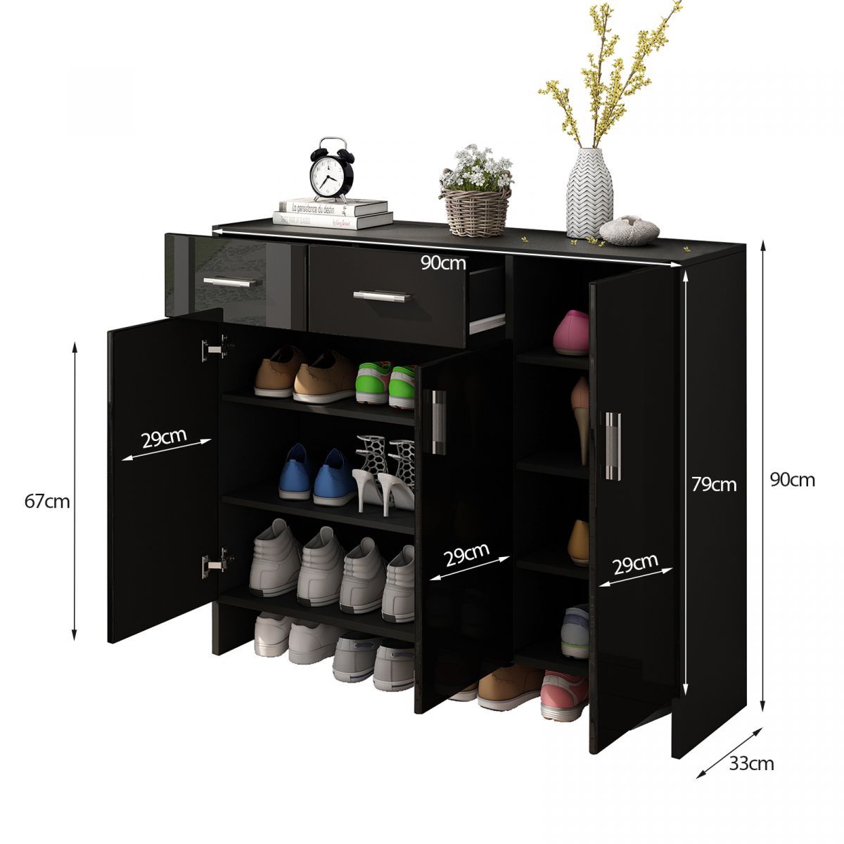 https://img.crazysales.com.au/products_pictures/2986/298688_2827008_F.jpg