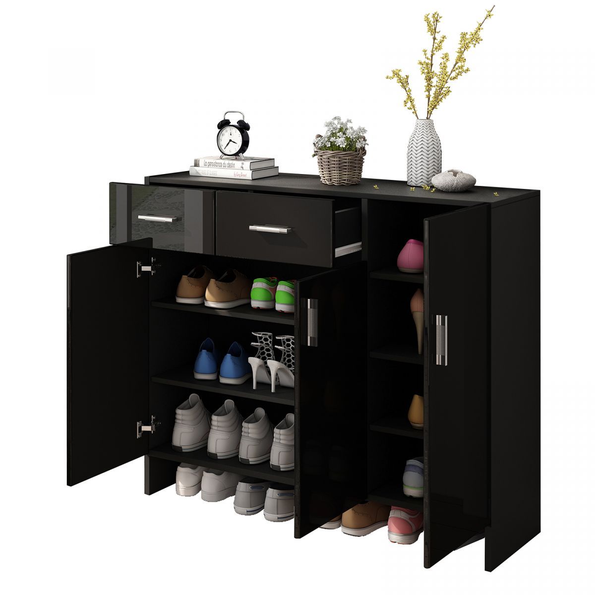 https://img.crazysales.com.au/products_pictures/2986/298688_2827009_F.jpg