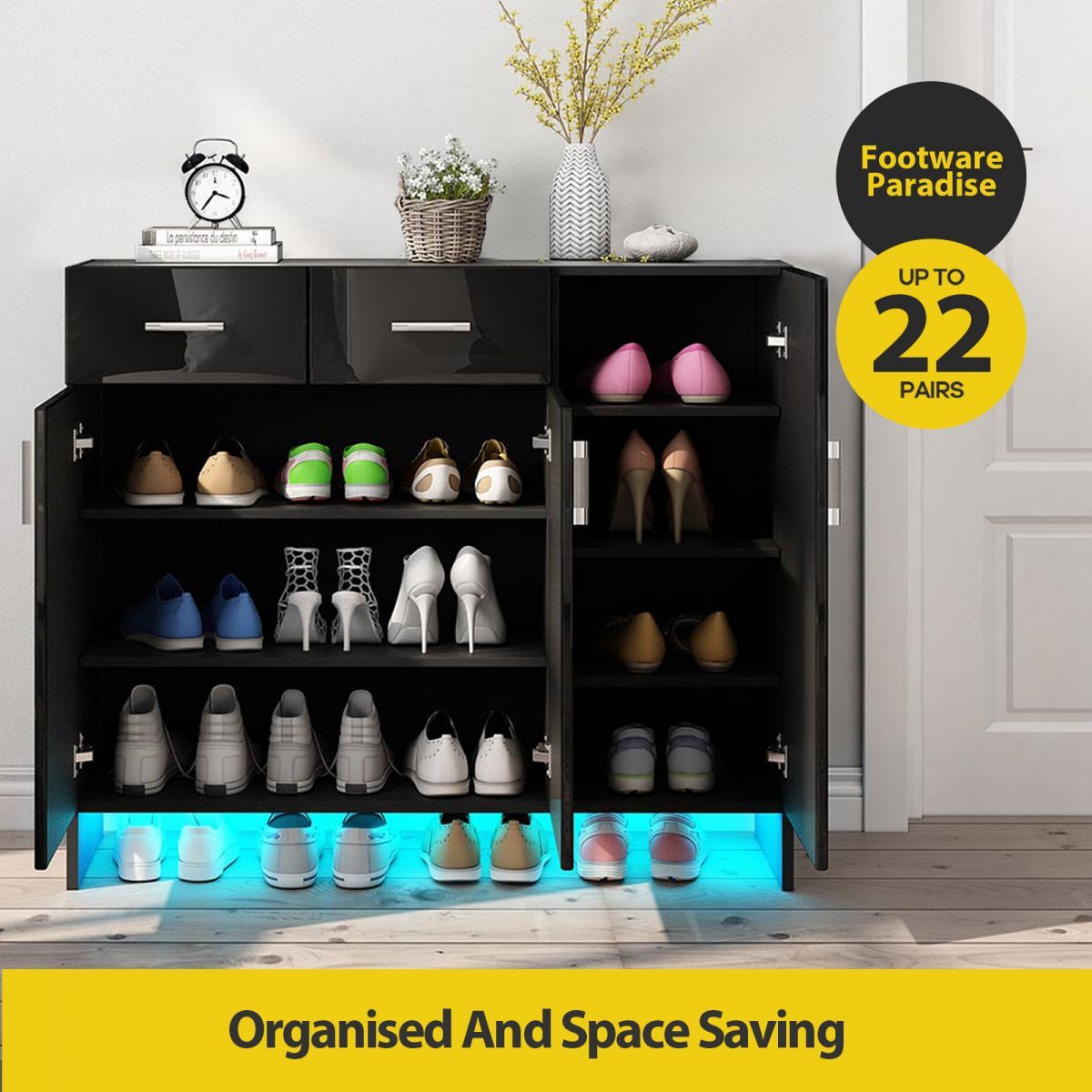 https://img.crazysales.com.au/products_pictures/2986/298688_2827010_F.jpg