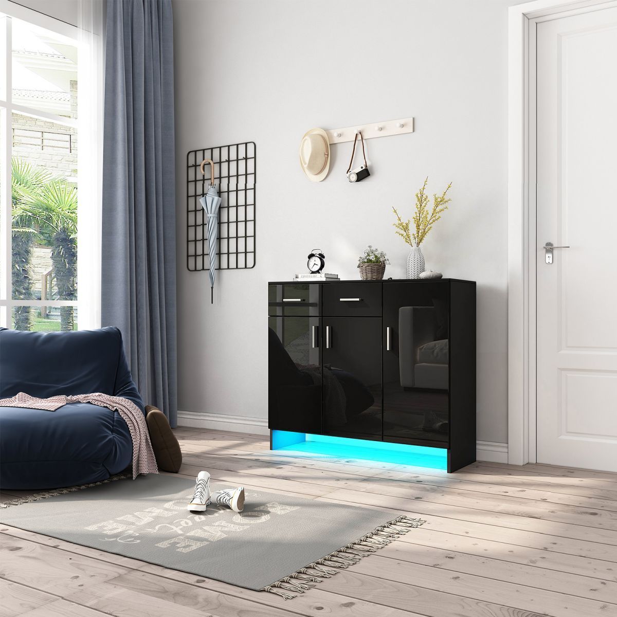 https://img.crazysales.com.au/products_pictures/2986/298688_2827011_F.jpg