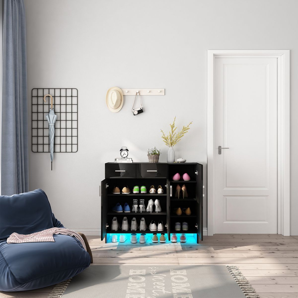 https://img.crazysales.com.au/products_pictures/2986/298688_2827015_F.jpg