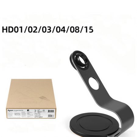 https://img.crazysales.com.au/products_pictures/2987/298747_2922223_F.jpg
