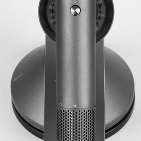 https://img.crazysales.com.au/products_pictures/2987/298747_2922225_F.jpg