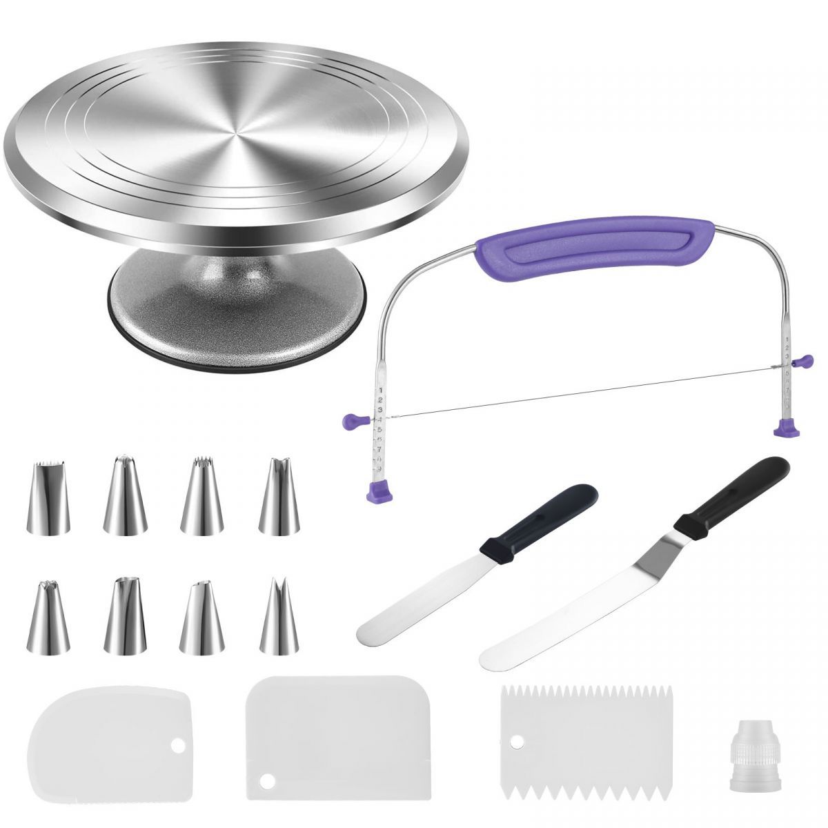 https://img.crazysales.com.au/products_pictures/2989/298960_2592287_F.jpg
