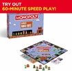 Card Game: Super Mario Bros Collector's Edition Board Game