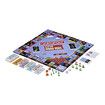 Card Game: Super Mario Bros Collector's Edition Board Game