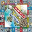 Card Game: Pokemon Johto Edition
