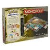 Card Game: Pokemon Johto Edition
