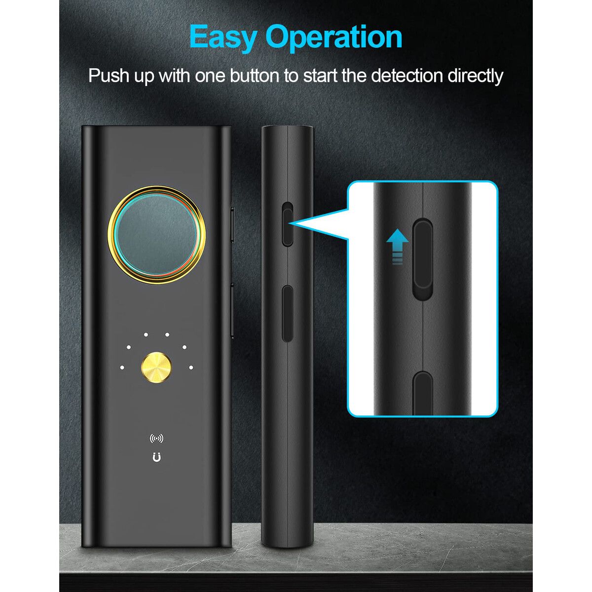 https://img.crazysales.com.au/products_pictures/299/299013_2590208_F.jpg