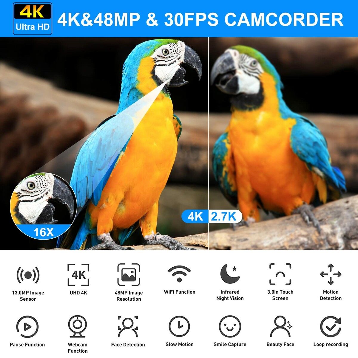 https://img.crazysales.com.au/products_pictures/299/299014_2590231_F.jpg