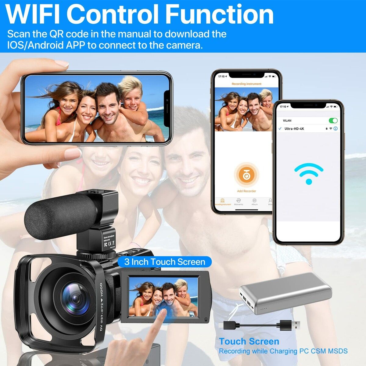 https://img.crazysales.com.au/products_pictures/299/299014_2590232_F.jpg