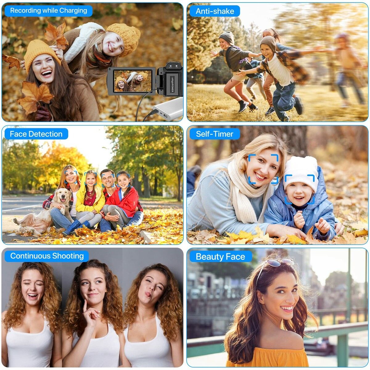 https://img.crazysales.com.au/products_pictures/299/299014_2590235_F.jpg