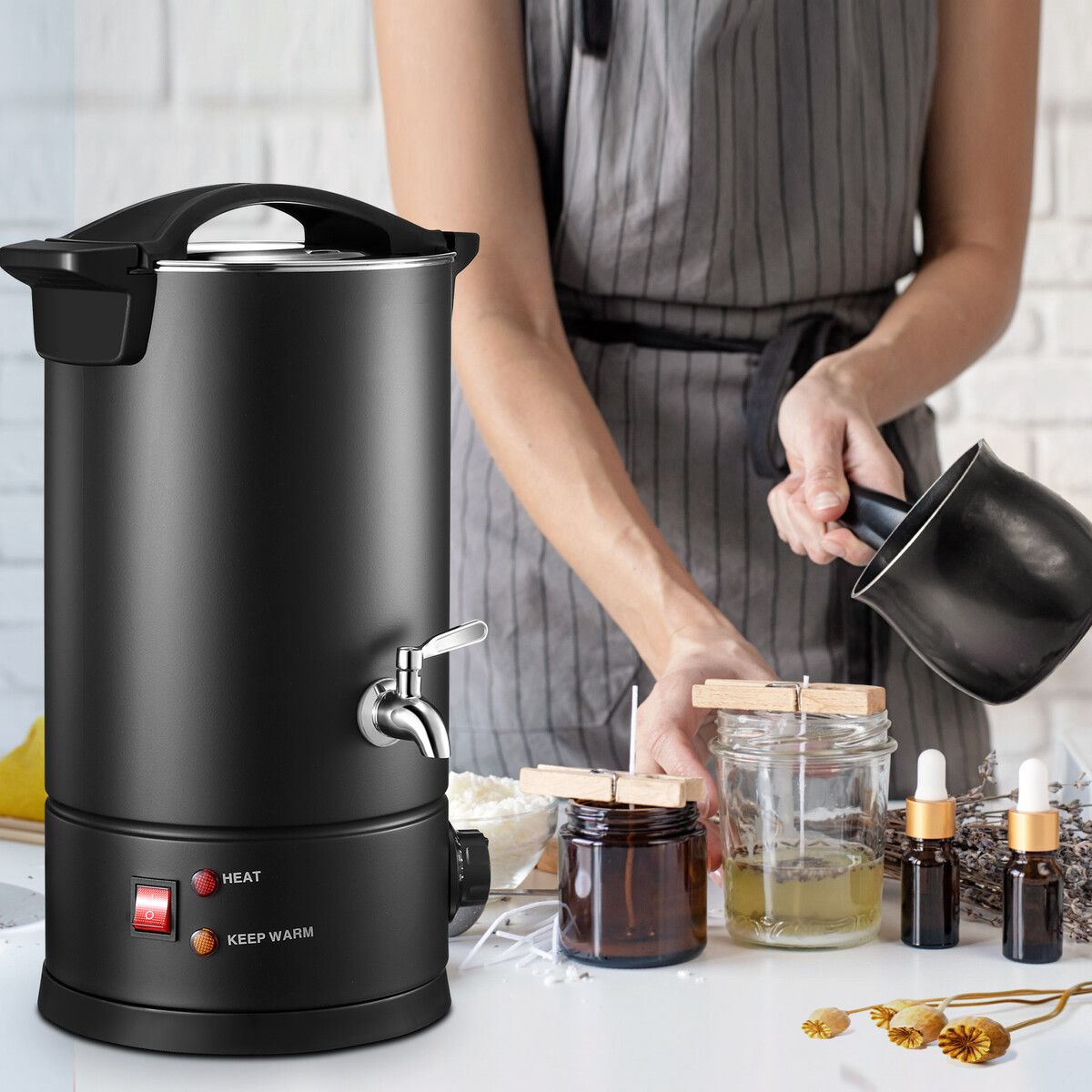 https://img.crazysales.com.au/products_pictures/299/299018_2590290_F.jpg