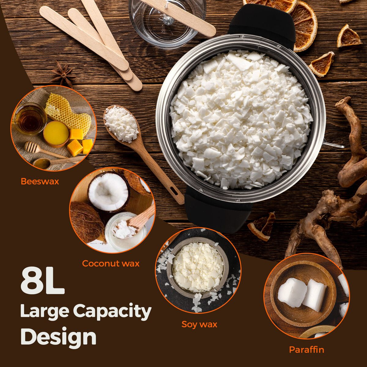 https://img.crazysales.com.au/products_pictures/299/299018_2590292_F.jpg