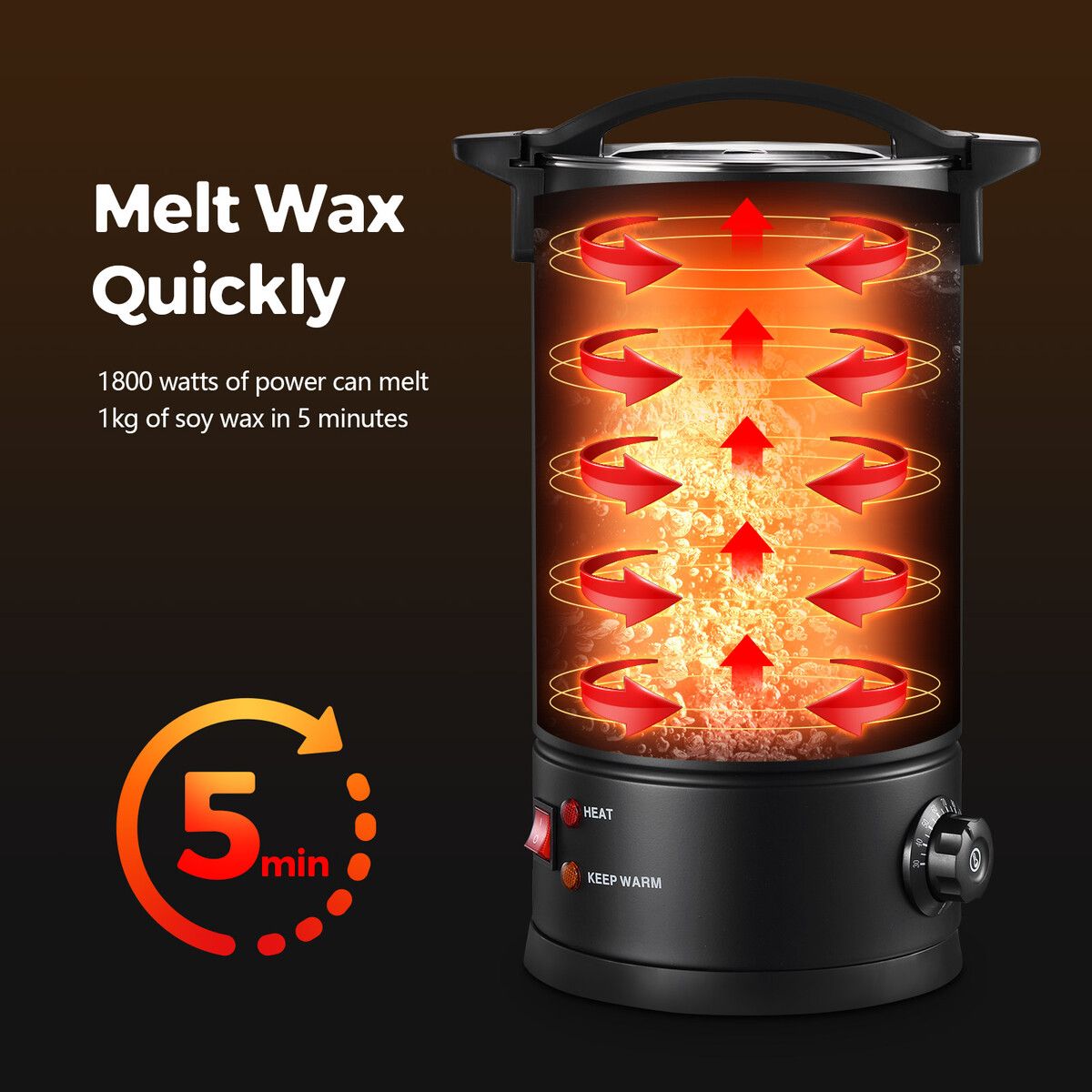 https://img.crazysales.com.au/products_pictures/299/299018_2590293_F.jpg