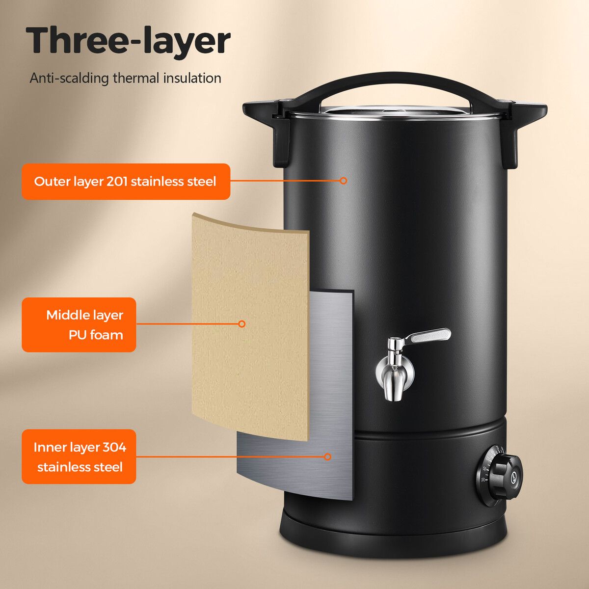 https://img.crazysales.com.au/products_pictures/299/299018_2590295_F.jpg