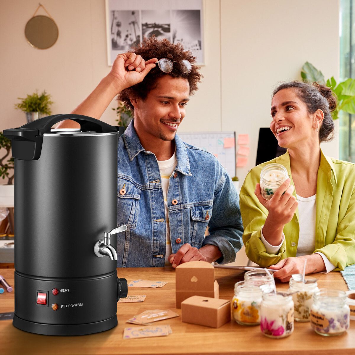 https://img.crazysales.com.au/products_pictures/299/299018_2590297_F.jpg