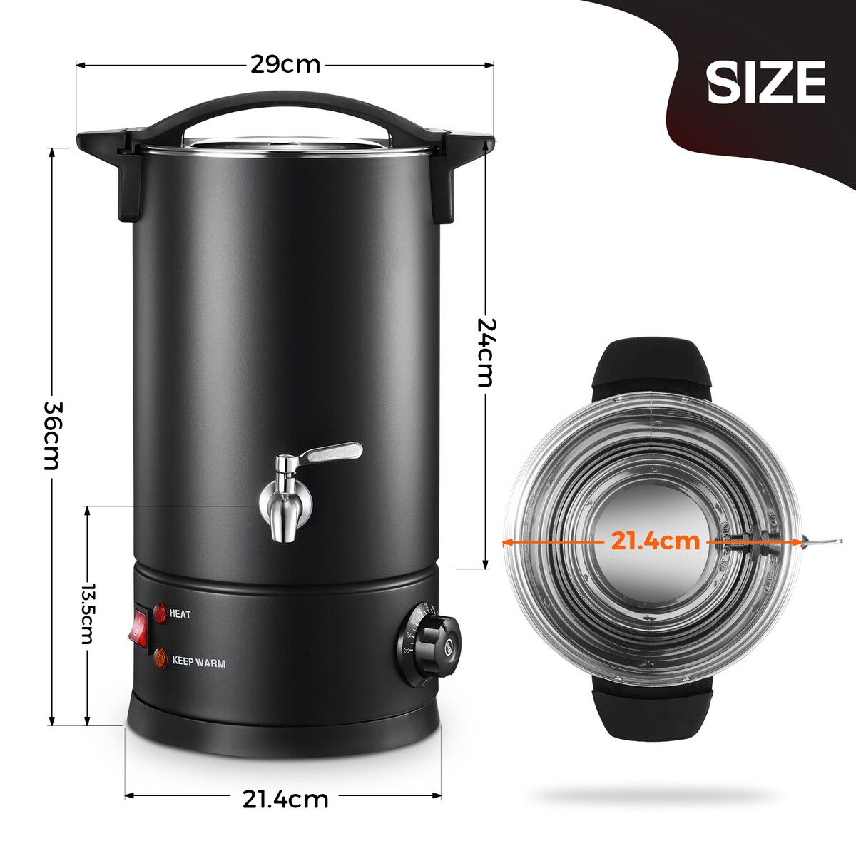 https://img.crazysales.com.au/products_pictures/299/299018_2590298_F.jpg