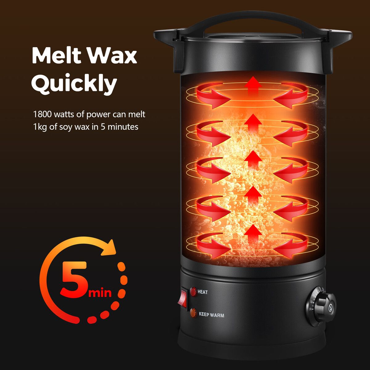 https://img.crazysales.com.au/products_pictures/299/299019_2591055_F.jpg