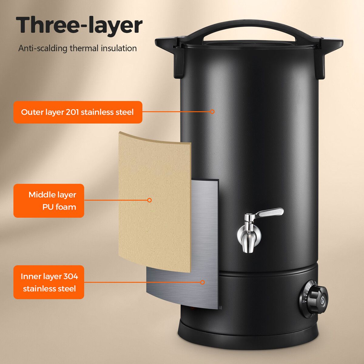 https://img.crazysales.com.au/products_pictures/299/299019_2591057_F.jpg