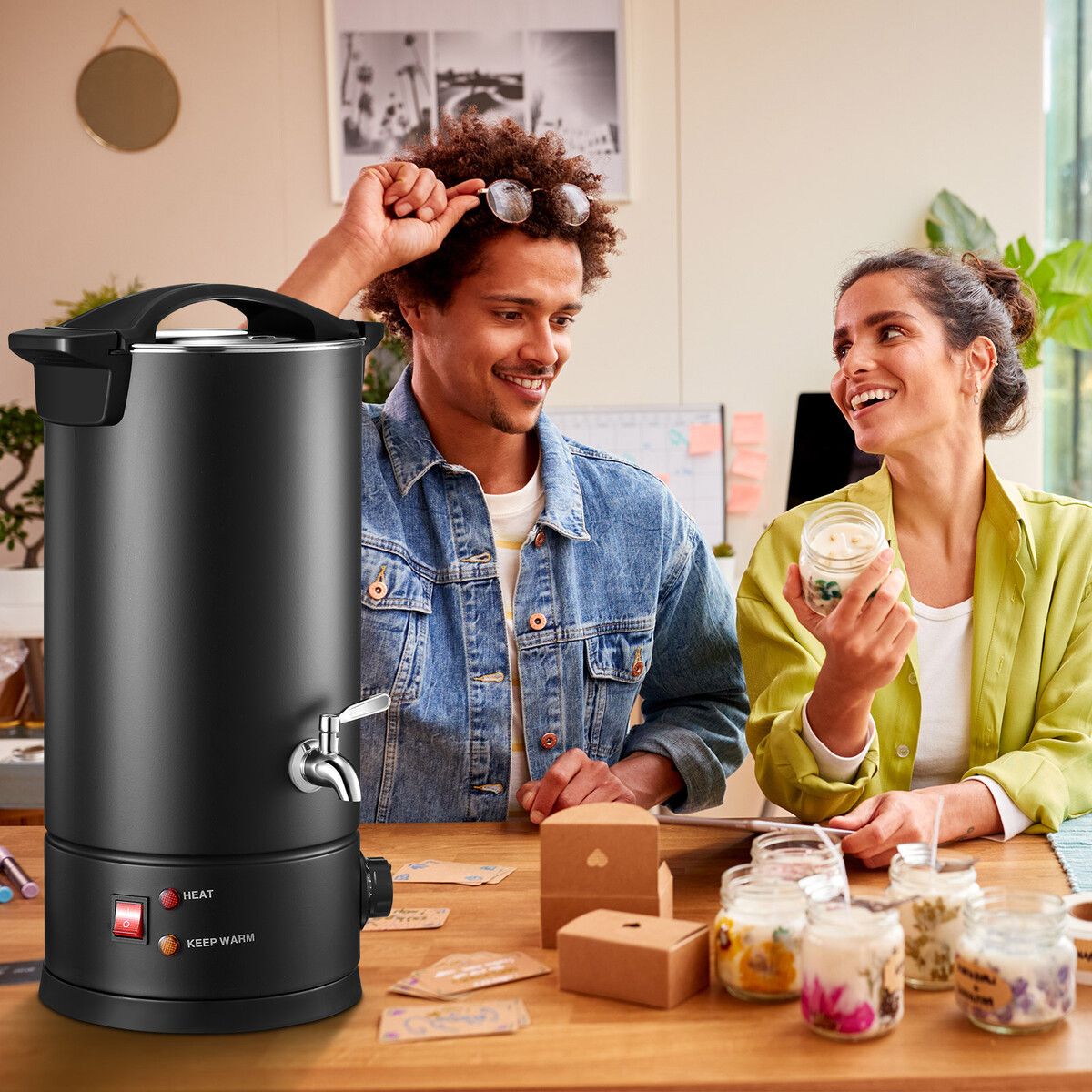 https://img.crazysales.com.au/products_pictures/299/299019_2591059_F.jpg