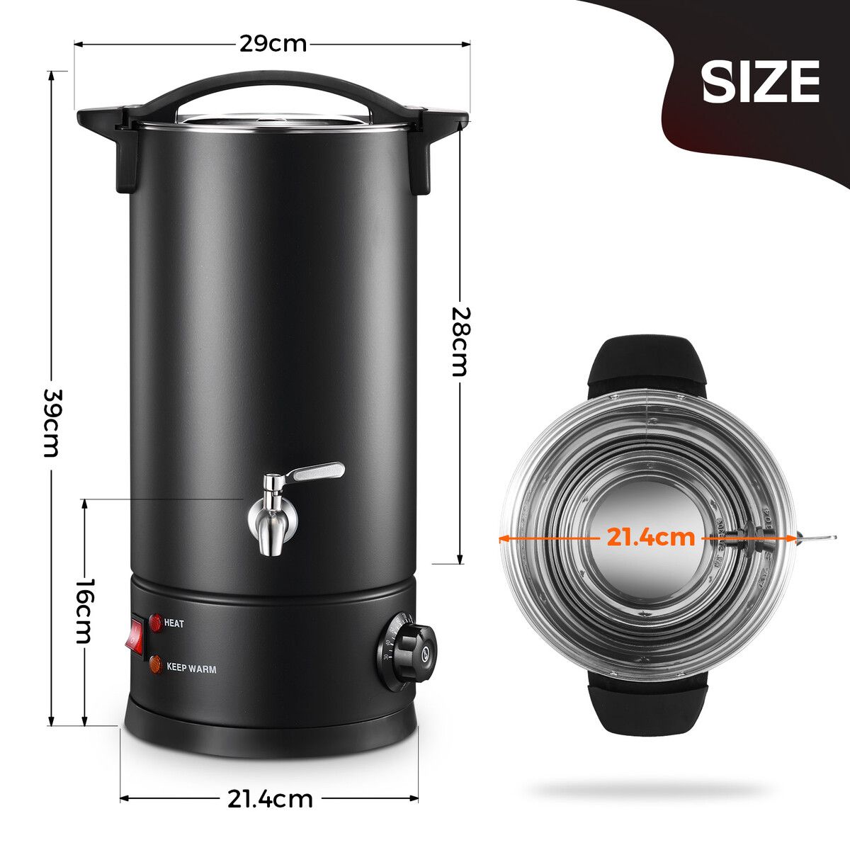 https://img.crazysales.com.au/products_pictures/299/299019_2591060_F.jpg