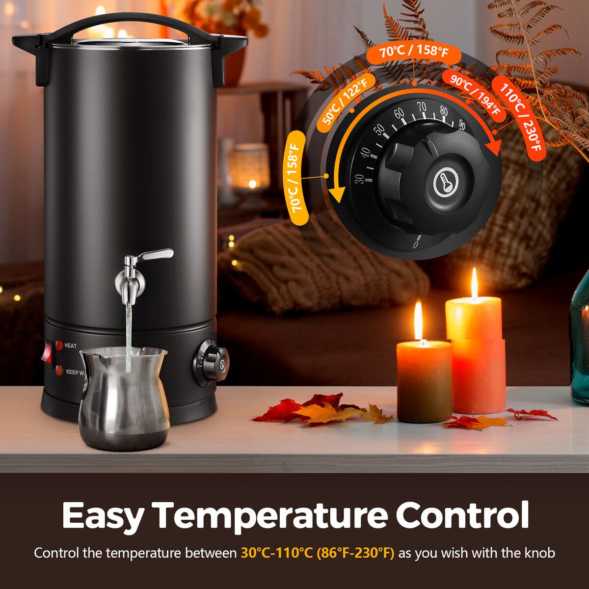 https://img.crazysales.com.au/products_pictures/299/299019_2591065_F.jpg