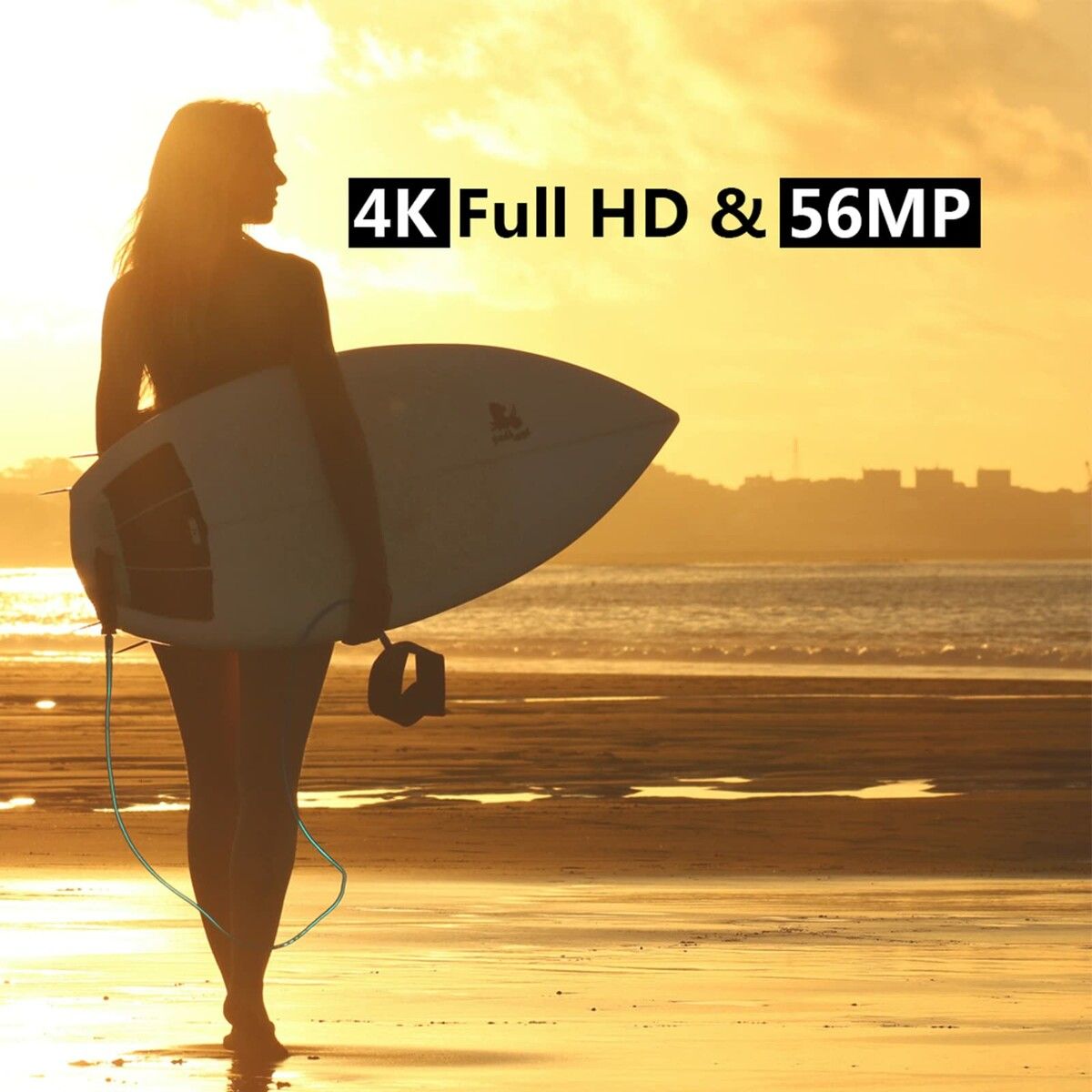 https://img.crazysales.com.au/products_pictures/299/299020_2590325_F.jpg