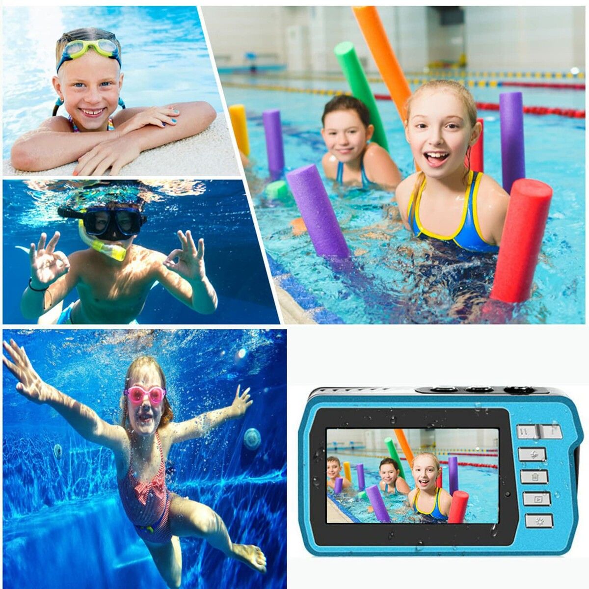 https://img.crazysales.com.au/products_pictures/299/299020_2590327_F.jpg
