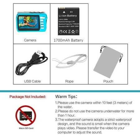https://img.crazysales.com.au/products_pictures/299/299020_2590328_F.jpg