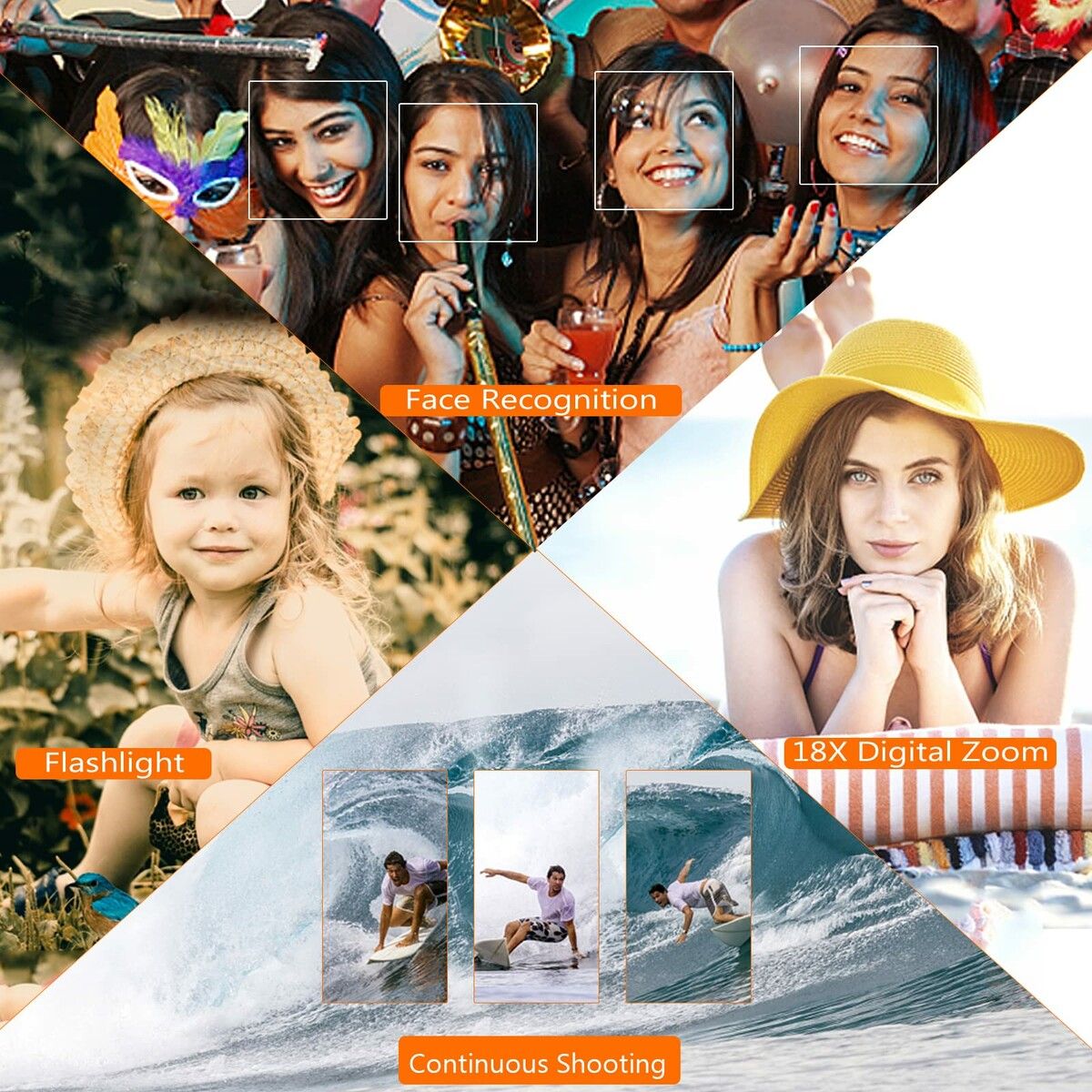 https://img.crazysales.com.au/products_pictures/299/299020_2590329_F.jpg