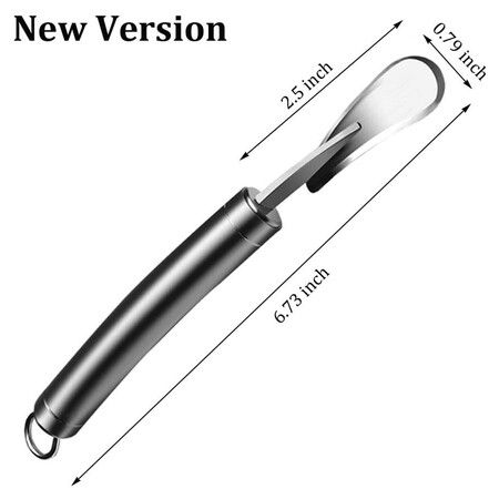 https://img.crazysales.com.au/products_pictures/299/299021_2590345_F.jpg