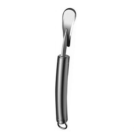 https://img.crazysales.com.au/products_pictures/299/299021_2590348_F.jpg