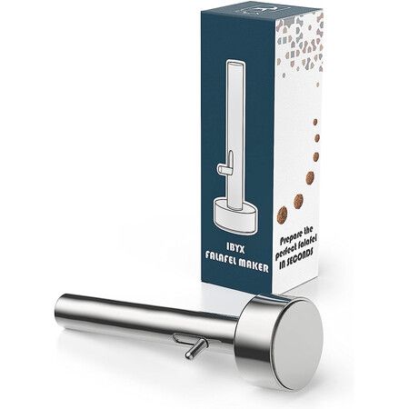 https://img.crazysales.com.au/products_pictures/299/299024_2590371_F.jpg