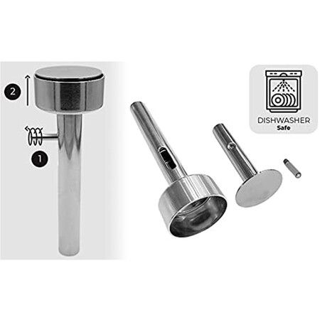 https://img.crazysales.com.au/products_pictures/299/299024_2590372_F.jpg