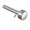 Falafel Scoop, Stainless Steel Professional Falafel Maker Scoop