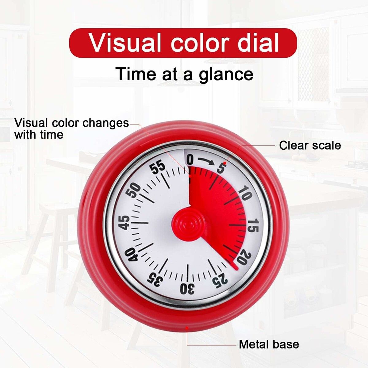 https://img.crazysales.com.au/products_pictures/299/299029_2590408_F.jpg