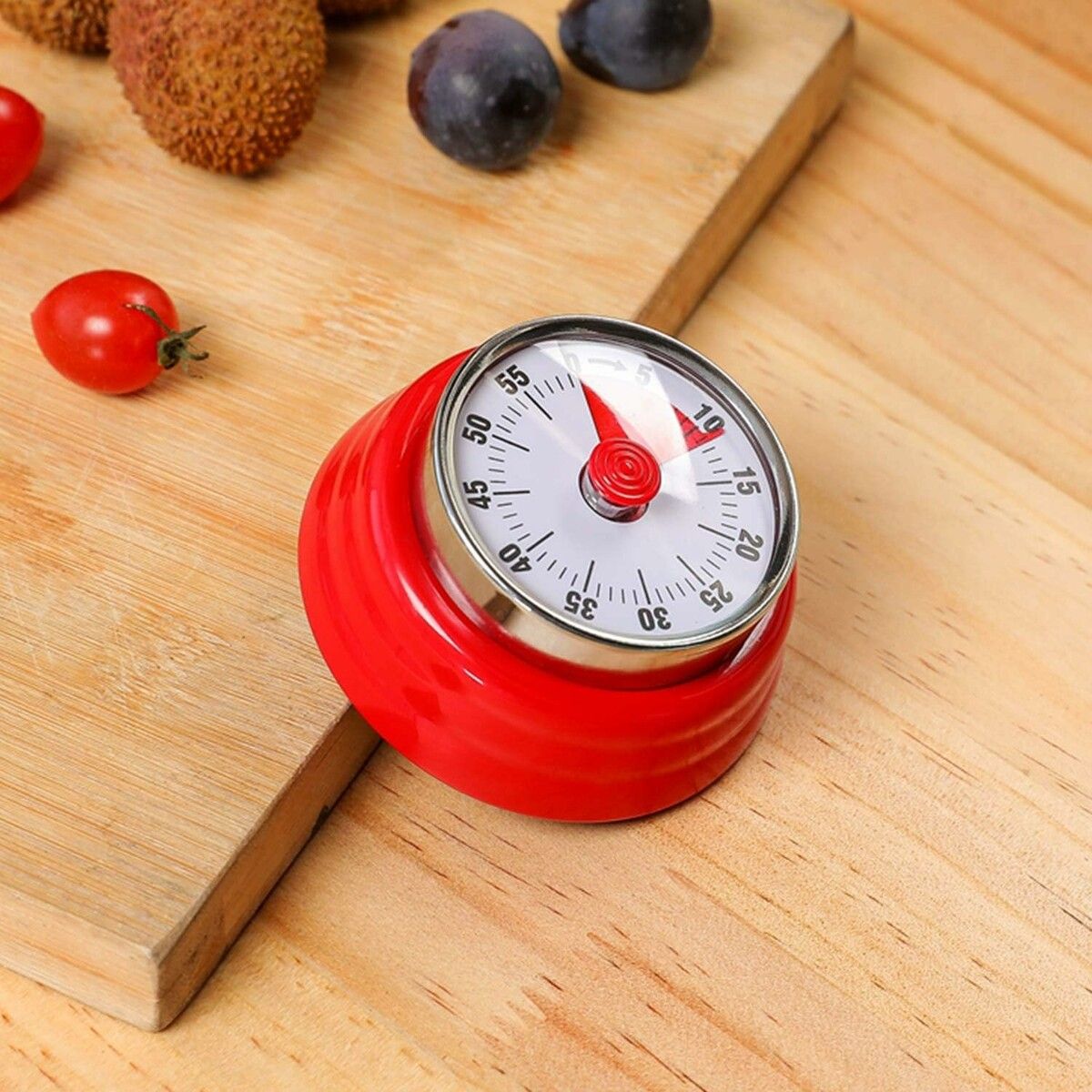 https://img.crazysales.com.au/products_pictures/299/299029_2590410_F.jpg
