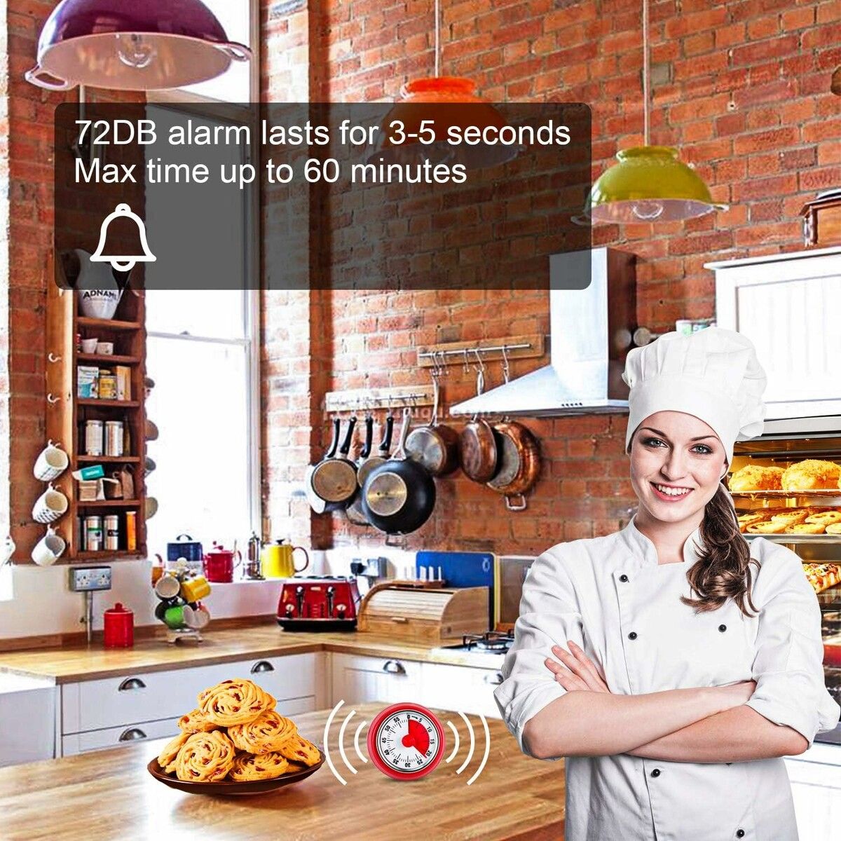 https://img.crazysales.com.au/products_pictures/299/299029_2590411_F.jpg