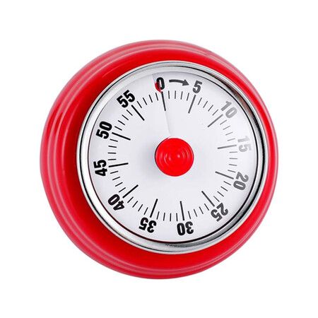 https://img.crazysales.com.au/products_pictures/299/299029_2590414_F.jpg