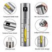 Stainless Steel Fuel Injector Cooking Oil Bottle Mist Spray Olive Oil Glass Spray Bottle