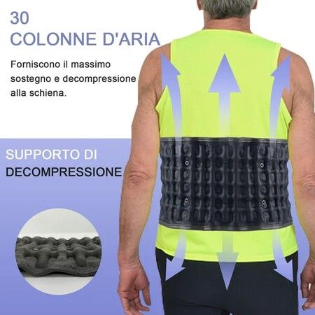 https://img.crazysales.com.au/products_pictures/299/299042_2590511_F.jpg