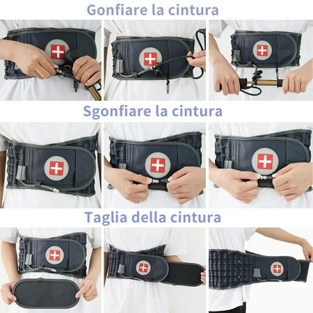 https://img.crazysales.com.au/products_pictures/299/299042_2590512_F.jpg