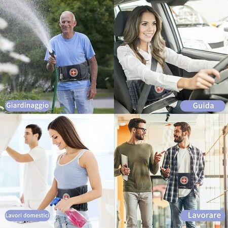 https://img.crazysales.com.au/products_pictures/299/299042_2590514_F.jpg