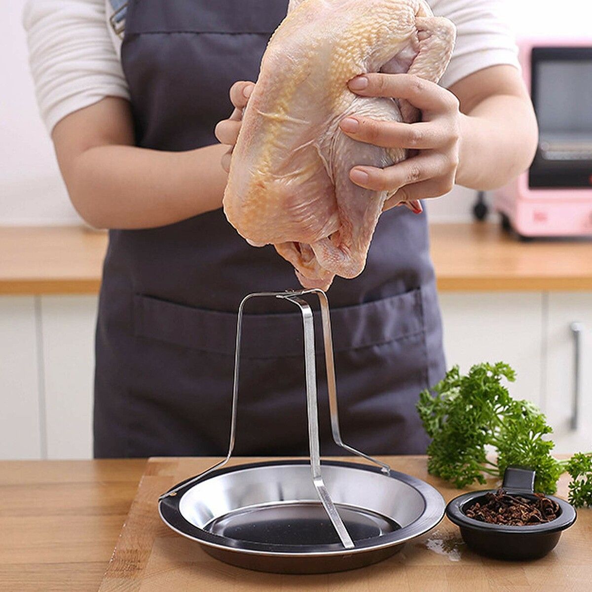 https://img.crazysales.com.au/products_pictures/299/299043_2590516_F.jpg