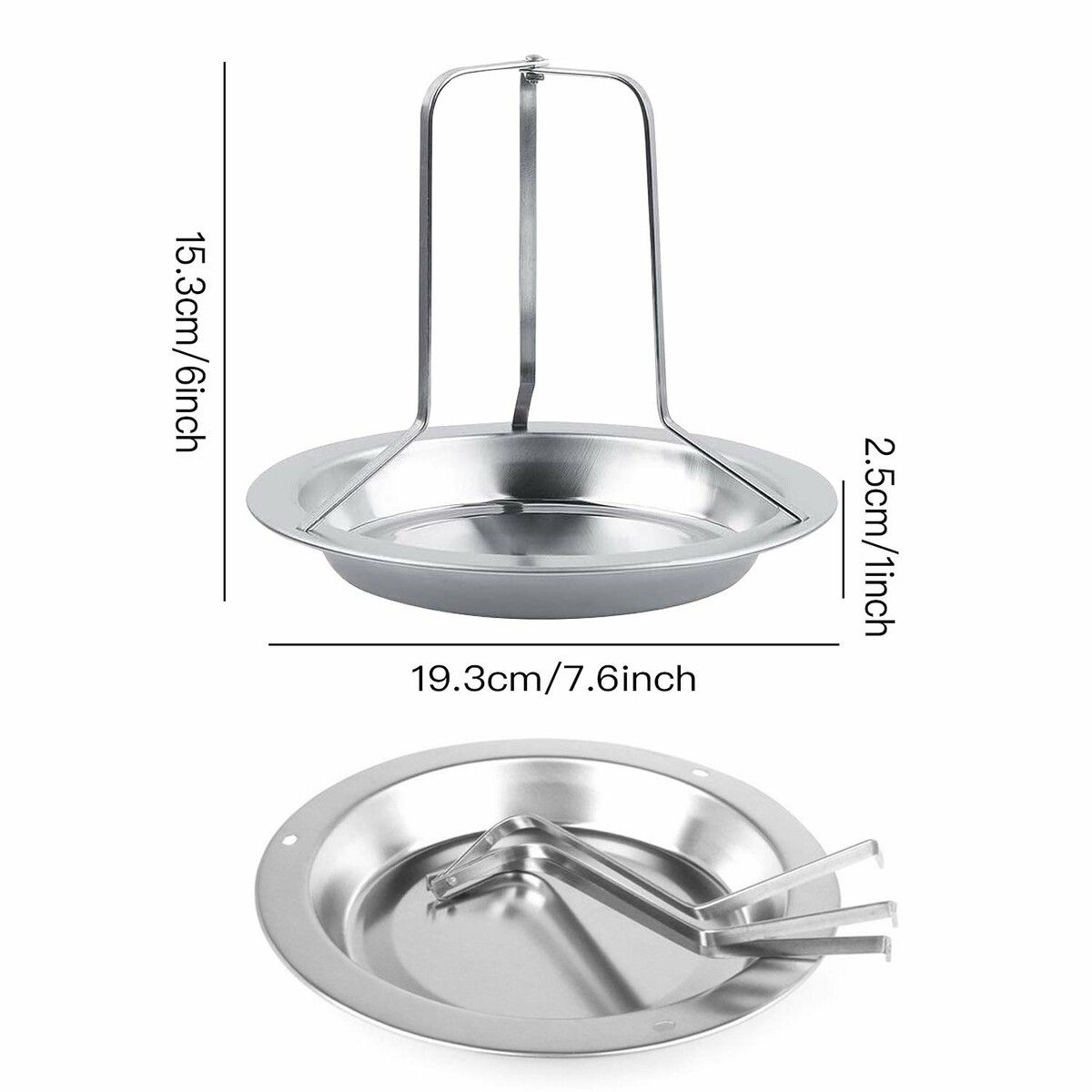 https://img.crazysales.com.au/products_pictures/299/299043_2590520_F.jpg